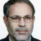 دکتر محمد حسن صادقی مقدم