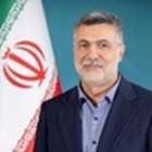 دکتر محمد رضا ظفرقندی