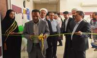  تقویت همکاری دانشگاه علوم پزشکی جهرم و آستان قدس؛ افتتاح دفتر کانون سلامت رضوی