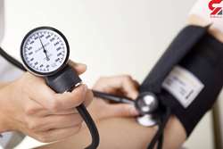 بعد از افزایش فشار خون چه خطری در کمین ماست؟