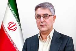 پیام تبریک رئیس دانشگاه به مناسبت روز استاد