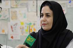 نگاهی به خدمات دندان پزشکی دانشگاه علوم پزشکی جهرم در یک سال گذشته