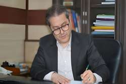 پیام تبریک رئیس دانشگاه علوم پزشکی جهرم به مناسبت روز علوم آزمایشگاهی