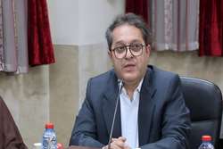  پرداخت نزدیک به ۴۰۰ میلیارد تومان مطالبات پرسنل دانشگاه علوم پزشکی جهرم؛ دکتر حکیم‌الهی: اولویت اصلی ما، رفاه و معیشت همکاران است