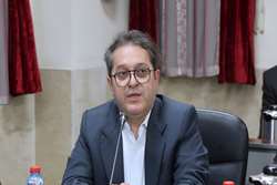  رئیس دانشگاه در گفتگو با وبدا پاسخ داد: چرا پرداخت مطالبات پزشکان و پرستاران به تاخیر افتاده است؟