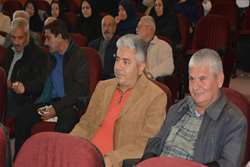 همه در انتظار یک شرکت تعاونی کار آمد؛ اعضای هیئت مدیره و بازرسی مشخص شد