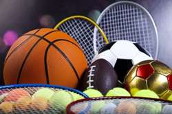 عقد قرارداد با باشگاههای مختلف ورزشی جهت استفاده همکاران محترم