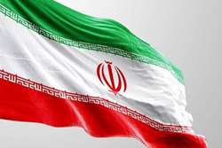 بیانیه مشترک دکتر حسین حکیم‌الهی، رئیس دانشگاه علوم پزشکی جهرم و حجت الاسلام والمسلمین دکتر مجید توکل مسئول نهاد نمایندگی مقام معظم رهبری در دانشگاه علوم پزشکی و دانشگاه جهرم در پی شهادت مدافعان سرافراز ایران بر اثر حمله رژیم صهیونیستی