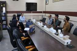 اعلام آمادگی کامل پرستاران جهرم و خفر برای حضور در خطوط نخست خدمت‌رسانی