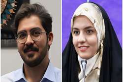  انتصاب دو عضو دانشجویی جدید در کمیته ناظر بر نشریات دانشگاه علوم پزشکی جهر