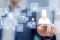 ارتقای مرتبه علمی چهار عضو هیات علمی دانشگاه علوم پزشکی جهرم