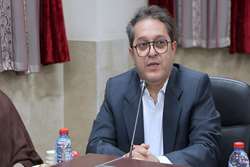 ارتقای مراکز درمانی دوزه و قطب‌آباد؛ دسترسی مردم به خدمات تخصصی آسان‌تر می‌شود