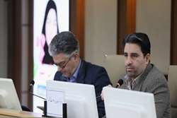 تصمیمات مهم شورای عالی بیمه سلامت/ از درمان رایگان مجروحان حوادث اخیر تا دارو و شیرخشک