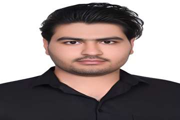 امیررضا نقوی حیطه استدلال بالینی