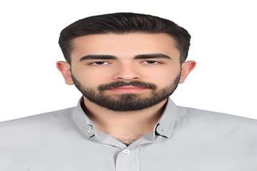 رضا فرهاد پور حیطه آموزش پزشکی