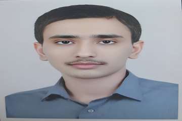 دانیال شاکری حیطه اخلاق پزشکی