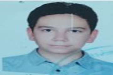  هومان سادات شریفی، رتبه اول استعدادهای درخشان کشور، هماتولوژی دانشگاه علوم پزشکی ایران
