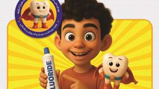 پویش دو دو تا یادت نره؛ فیلم های آموزشی