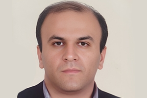  با ابلاغ رئیس دانشگاه، دکتر مهدی کریمیار به عنوان سرپرست دانشکده پرستاری منصوب شد