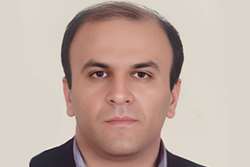  با ابلاغ رئیس دانشگاه، دکتر مهدی کریمیار به عنوان سرپرست دانشکده پرستاری منصوب شد