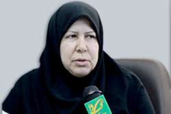 دسترسی هفتگی بیماران به فوق تخصص جراحی سرطان در پیمانیه