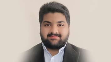  کسب نوبل ایرانی و مدال طلا؛ موفقیت خیره‌کننده دانشجوی پزشکی دانشگاه در رویدادهای ملی