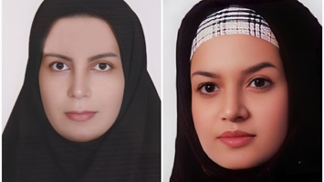  ارتقای مرتبه علمی ۲ عضو هیات علمی دانشگاه علوم پزشکی جهرم